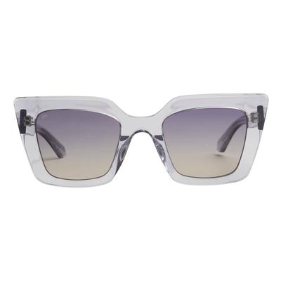 SITO Cult Vision Polarized Sunglasses