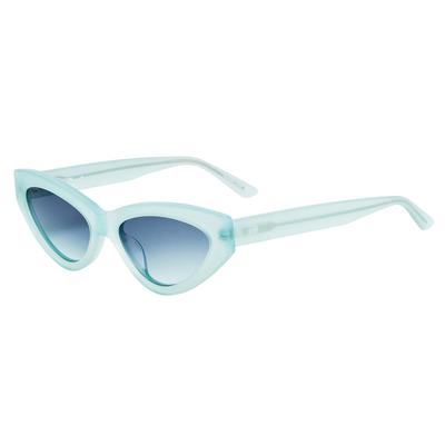 SITO Dirty Epic Polarized Sunglasses