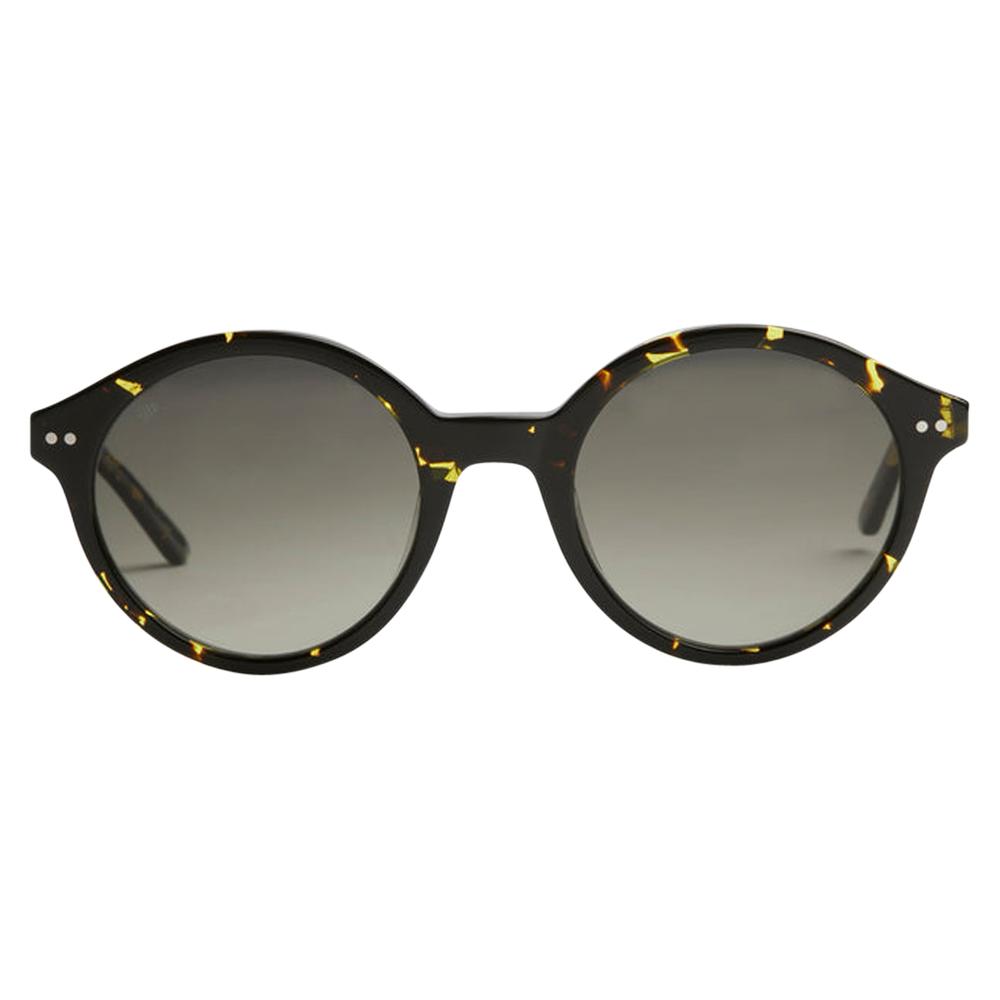  Sito Women's Dixon Polarized Sunglasses
