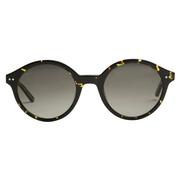 SITO Women's Dixon Polarized Sunglasses