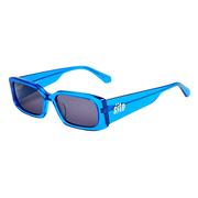 SITO Electro Vision Sunglasses
