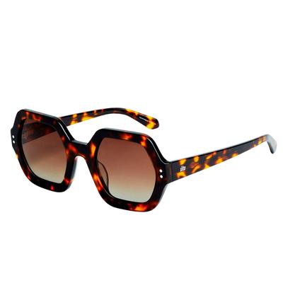 SITO Women's Foxy Sunglasses