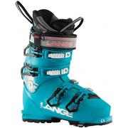Lange XT3 Free 110 W LV GW Ski Boots Women's 2022