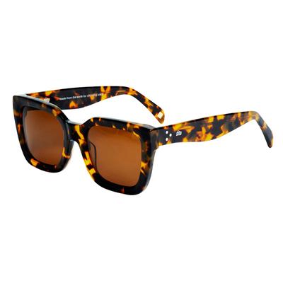 SITO Women's Harlow Polarized Sunglasses