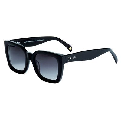SITO Harlow Polarized Sunglasses