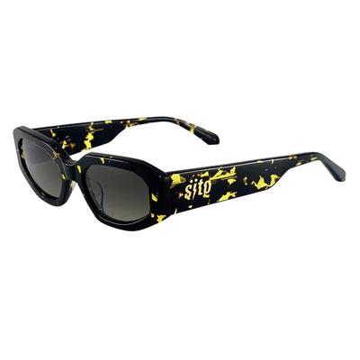 SITO Juicy Sunglasses