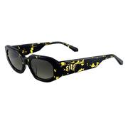 SITO Juicy Sunglasses