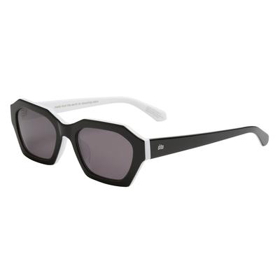 SITO Kinetic Sunglasses