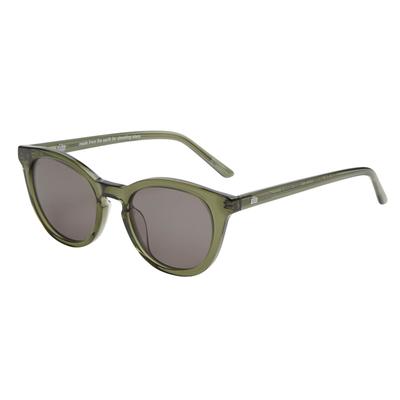 SITO Now or Never Sunglasses