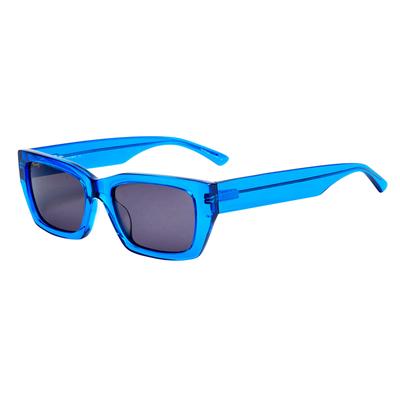 SITO Outer Limits Sunglasses