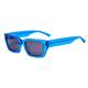 SITO Outer Limits Sunglasses ELECTRICBLUE/IRONGR