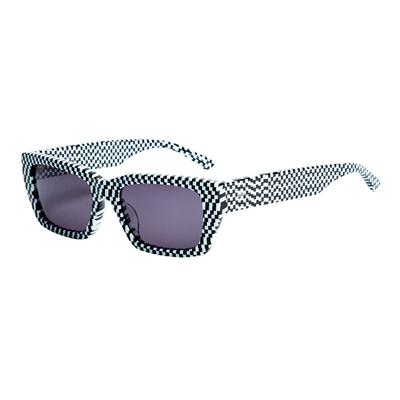 SITO Outer Limits Sunglasses