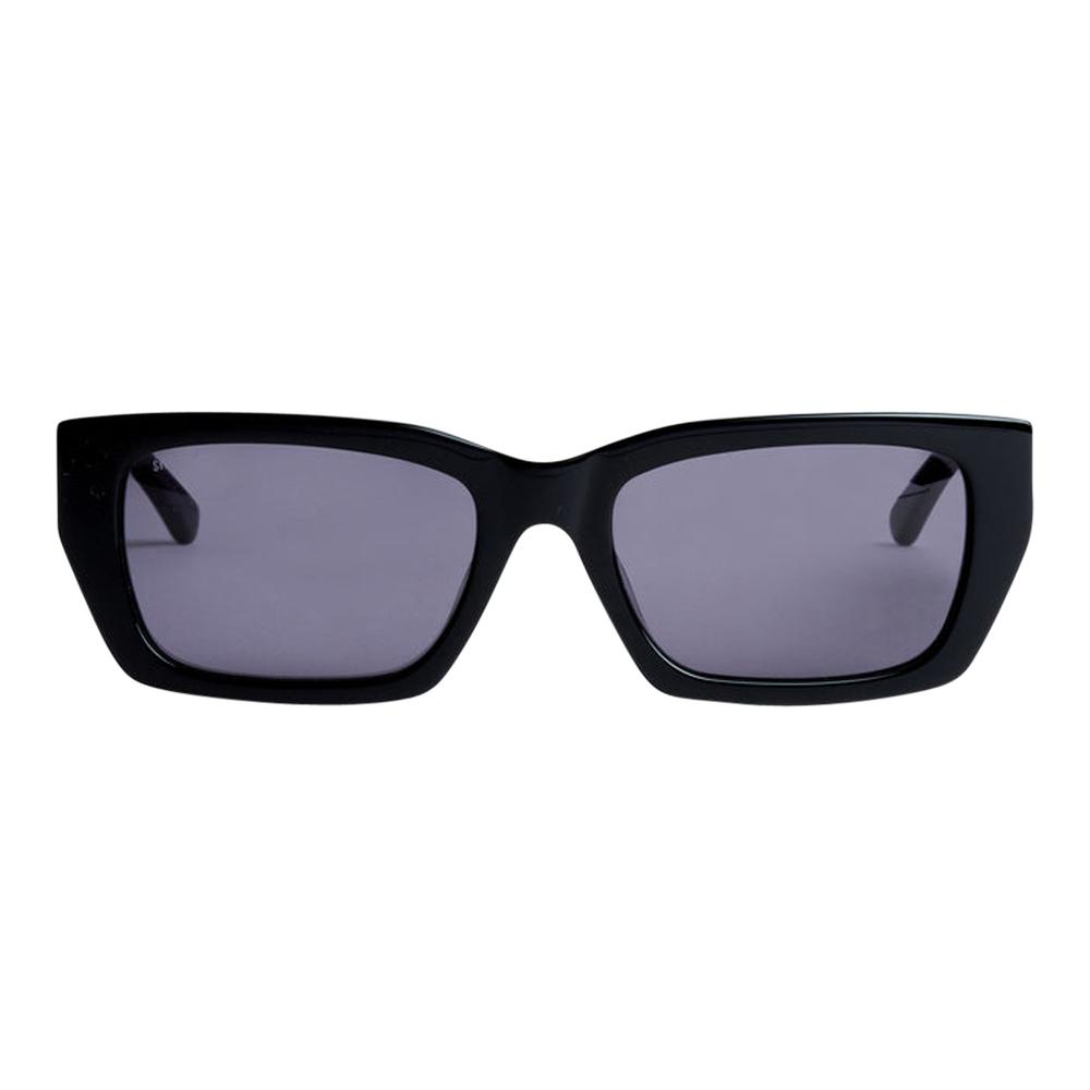 SITO Outer Limits Sunglasses BLACKGREY/IRONGREYP