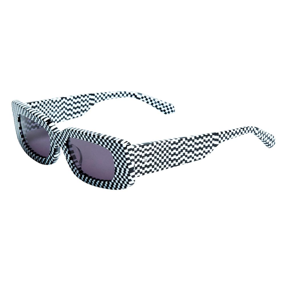SITO - Reaching Dawn Polarized Sunglasses