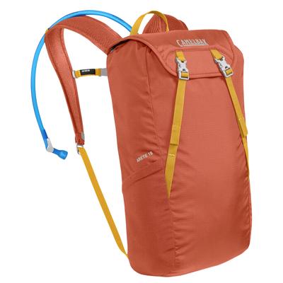 CamelBak Arete 18 50oz Hydration Backpack