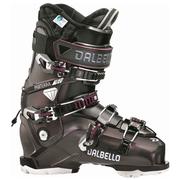 Women's Dalbello Panterra 85 W Ski Boot 2021