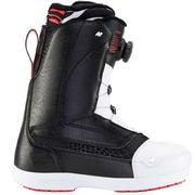 K2 Sapera Snowboard Boots 2021 Women's
