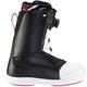 K2 Sapera Snowboard Boots 2021 Women's PARTY