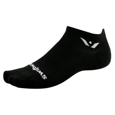 Swiftwick Aspire Zero Running & Cycling Socks