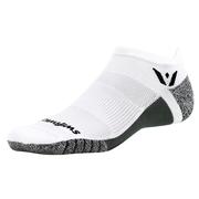 Swiftwick Aspire Zero Running & Cycling Socks