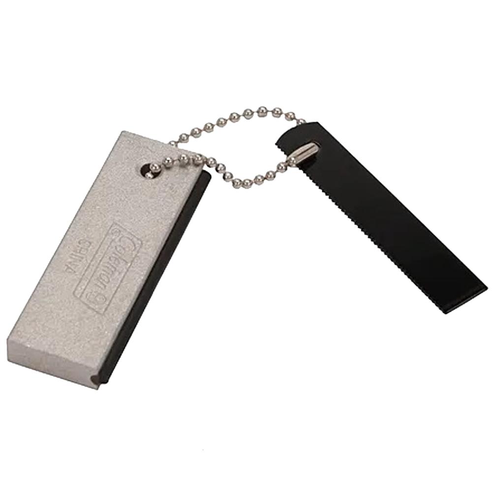 Coleman Lantern Spark Igniter