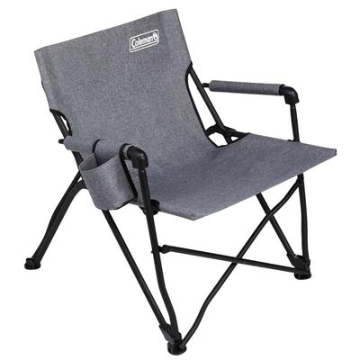 Coleman Forester Series Deck Chair