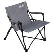 Coleman Forester Series Deck Chair