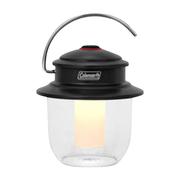 Coleman Classic Recharge 400 Lumens LED Lantern