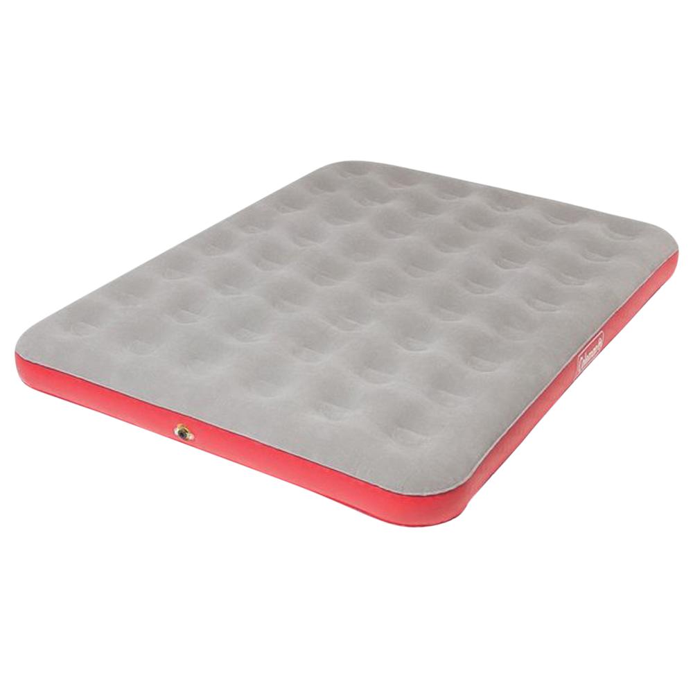  Coleman Easystay ® Lite Queen Single High Airbed