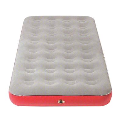 Coleman QuickBed® Single High Airbed