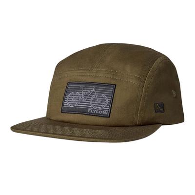 Flylow Gear Unisex Dragon Cap