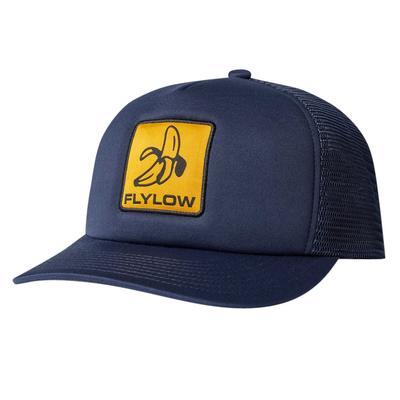Flylow Gear Unisex Grill Trucker Hat