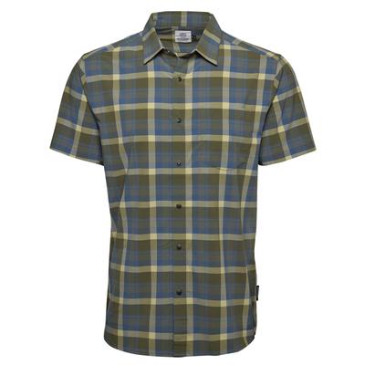 Flylow Gear Men's Anderson Shirt
