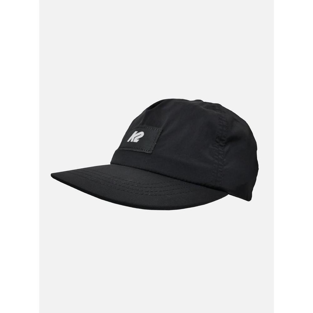  22- K2 Core Nylon Hat