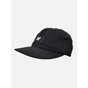 K2 Core Nylon Hat