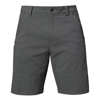 Flylow Gear Men's Trailworks Workwear Shorts