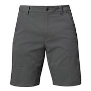 Flylow Gear Men's Trailworks Workwear Shorts