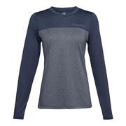 Flylow Gear Women's Honey Jersey