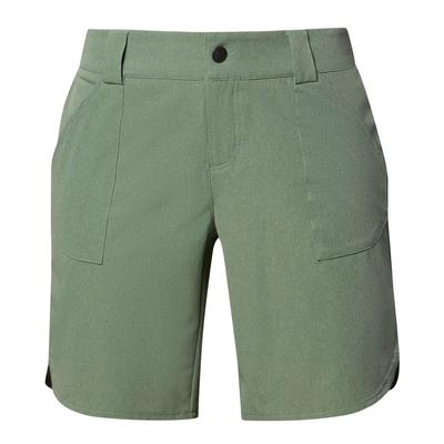 Flylow Gear Women's Sundown Athletic Shorts