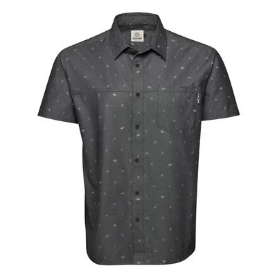 Flylow Gear Men's Wild Child Shirt