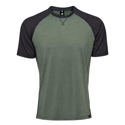 Flylow Gear Men's Nash Shirt