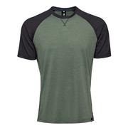 Flylow Gear Men's Nash Shirt