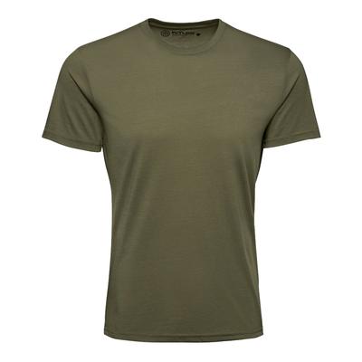 Flylow Gear Men's Robb Tee Shirt