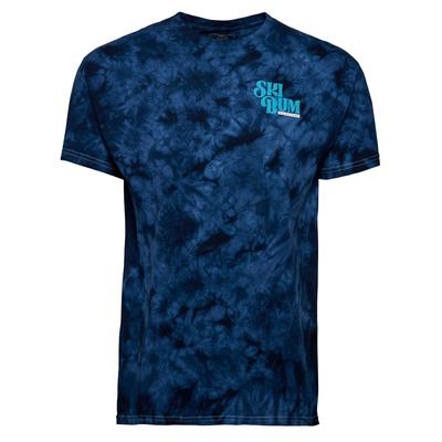 Flylow Gear Men's Ski Bum Tee Shirt