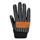 Flylow Gear Unisex Mountain Bike Dirt Gloves CACTUS/BLACK