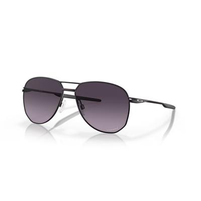 Oakley Men's Contrail Sunglasses