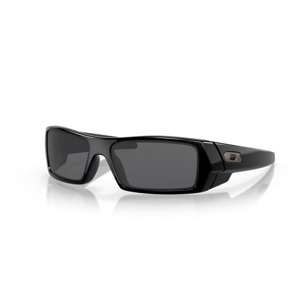 Oakley Men's Gascan Sunglasses 03471