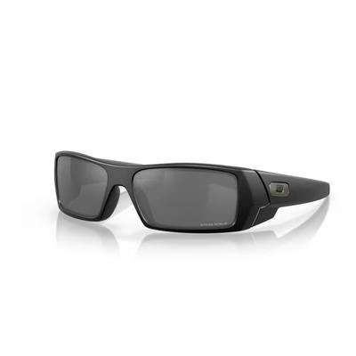 Oakley Men's Gascan Sunglasses