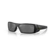 Oakley Men's Gascan Sunglasses