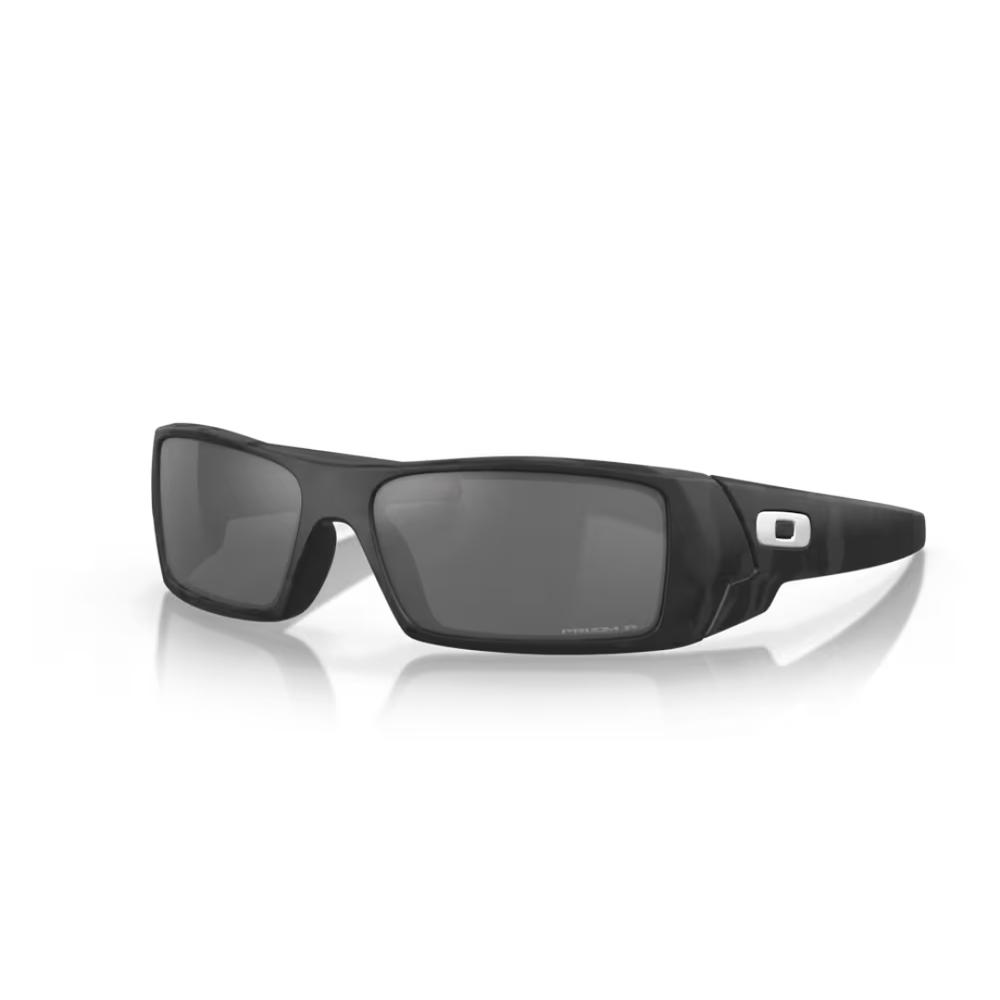 Oakley Men's Gascan Sunglasses MATTEBLACKCAMO
